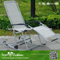 New Design Manchester Chaise Lounge Beach Chair